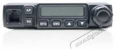 PNI Escort HP 6500 CB r&aacute;di&oacute; &aacute;llom&aacute;s Aut&oacute;hifi / Aut&oacute; felszerel&eacute;s - Aut&oacute;s / aut&oacute;hifi kieg&eacute;sz&iacute;tő - Egy&eacute;b aut&oacute;s kieg&eacute;sz&iacute;tő - 535516