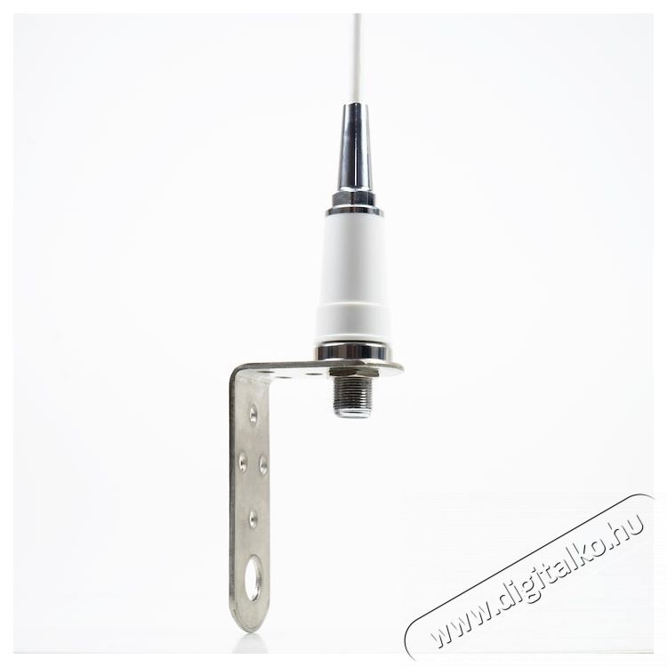 PNI Tengeri antenna Boat 900 sz&aacute;lb&oacute;l 50W, 154-161,6 MHz, 98 cm Audio-Video / Hifi / Multim&eacute;dia - R&aacute;di&oacute; / &oacute;r&aacute;s r&aacute;di&oacute; - Kieg&eacute;sz&iacute;tő - 535569