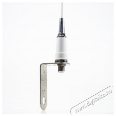 PNI Tengeri antenna Boat 900 sz&aacute;lb&oacute;l 50W, 154-161,6 MHz, 98 cm Audio-Video / Hifi / Multim&eacute;dia - R&aacute;di&oacute; / &oacute;r&aacute;s r&aacute;di&oacute; - Kieg&eacute;sz&iacute;tő - 535569