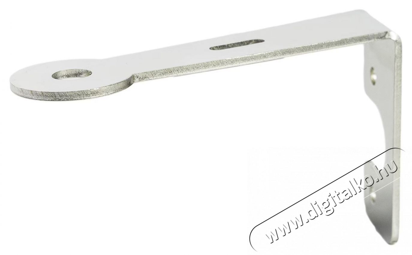 PNI Antennatart&oacute; PNI SPA-42 a napellenzőre Aut&oacute;hifi / Aut&oacute; felszerel&eacute;s - Aut&oacute;s / aut&oacute;hifi kieg&eacute;sz&iacute;tő - Egy&eacute;b aut&oacute;s kieg&eacute;sz&iacute;tő - 535571