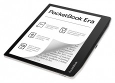Pocketbook PB700-U-16-WW E-BOOK OLVASÓ - Mobil / Kommunikáció / Smart - E-book olvasó - 470225