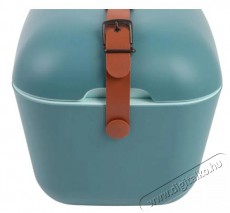 Polarbox CLASSIC 12 literes hűtődoboz s&ouml;t&eacute;tk&eacute;k &Uacute;jdons&aacute;gok - &Uacute;j term&eacute;kek - 527869