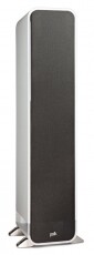 Polk Audio Signature S50E &Aacute;ll&oacute; hangsug&aacute;rz&oacute; /p&aacute;r - feh&eacute;r Audio-Video / Hifi / Multim&eacute;dia - Hangfal - Hangfalszett - Polc / &aacute;llv&aacute;nyos/ h&aacute;tt&eacute;r hangsug&aacute;rz&oacute; - 344597