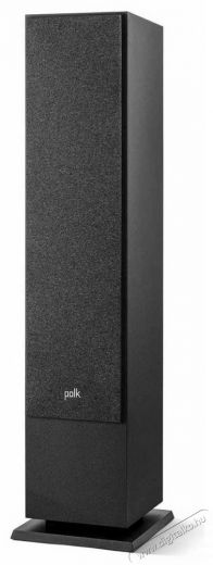 Polk Audio Monitor XT 60 (p&aacute;r)  Audio-Video / Hifi / Multim&eacute;dia - Hangfal - Hangfalszett - &Aacute;ll&oacute; / front hangfal - 373177
