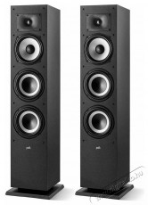 Polk Audio Monitor XT 60 (pár) Audio-Video / Hifi / Multimédia - Hangfal - Hangfalszett - Álló / front hangfal - 373177