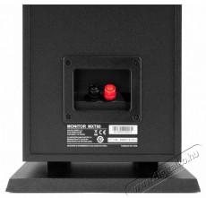 Polk Audio Monitor XT 60 (p&aacute;r)  Audio-Video / Hifi / Multim&eacute;dia - Hangfal - Hangfalszett - &Aacute;ll&oacute; / front hangfal - 373177