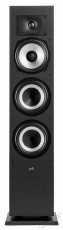 Polk Audio Monitor XT 60 (p&aacute;r)  Audio-Video / Hifi / Multim&eacute;dia - Hangfal - Hangfalszett - &Aacute;ll&oacute; / front hangfal - 373177
