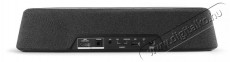 Polk Audio MAGNIFI MINI AX hangprojektor Audio-Video / Hifi / Multim&eacute;dia - Hangprojektor / soundbar - M&eacute;lyl&aacute;d&aacute;val - 378539