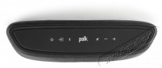 Polk Audio MAGNIFI MINI AX hangprojektor Audio-Video / Hifi / Multim&eacute;dia - Hangprojektor / soundbar - M&eacute;lyl&aacute;d&aacute;val - 378539