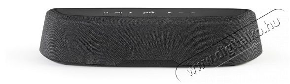 Polk Audio MAGNIFI MINI AX hangprojektor Audio-Video / Hifi / Multim&eacute;dia - Hangprojektor / soundbar - M&eacute;lyl&aacute;d&aacute;val - 378539
