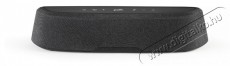Polk Audio MAGNIFI MINI AX hangprojektor Audio-Video / Hifi / Multim&eacute;dia - Hangprojektor / soundbar - M&eacute;lyl&aacute;d&aacute;val - 378539