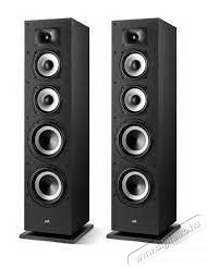 Polk Audio Monitor XT70 Hangfal - fekete Audio-Video / Hifi / Multim&eacute;dia - Hangfal - Hangfalszett - &Aacute;ll&oacute; / front hangfal - 403167