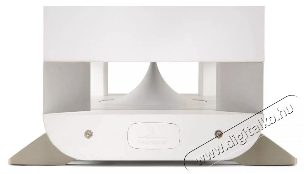 Polk Audio Signature ES60 &Aacute;ll&oacute; hangsug&aacute;rz&oacute; /p&aacute;r - feh&eacute;r Audio-Video / Hifi / Multim&eacute;dia - Hangfal - Hangfalszett - &Aacute;ll&oacute; / front hangfal - 403173
