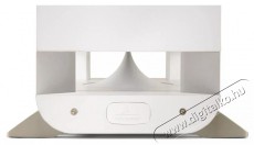Polk Audio Signature ES60 &Aacute;ll&oacute; hangsug&aacute;rz&oacute; /p&aacute;r - feh&eacute;r Audio-Video / Hifi / Multim&eacute;dia - Hangfal - Hangfalszett - &Aacute;ll&oacute; / front hangfal - 403173