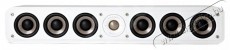 Polk Audio Signature S35CE fehér center hangsugárzó Audio-Video / Hifi / Multimédia - Hangfal - Hangfalszett - Hangfalszett - 411398