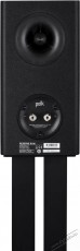 Polk Reserve R100 fekete (p&aacute;r) Audio-Video / Hifi / Multim&eacute;dia - Hangfal - Hangfalszett - Polc / &aacute;llv&aacute;nyos/ h&aacute;tt&eacute;r hangsug&aacute;rz&oacute; - 511509