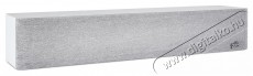 Polk Reserve R350C Slim feh&eacute;r (darab) Audio-Video / Hifi / Multim&eacute;dia - Hangfal - Hangfalszett - Polc / &aacute;llv&aacute;nyos/ h&aacute;tt&eacute;r hangsug&aacute;rz&oacute; - 511511