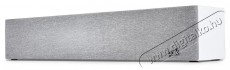 Polk Reserve R350C Slim feh&eacute;r (darab) Audio-Video / Hifi / Multim&eacute;dia - Hangfal - Hangfalszett - Polc / &aacute;llv&aacute;nyos/ h&aacute;tt&eacute;r hangsug&aacute;rz&oacute; - 511511
