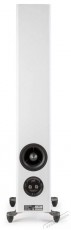 Polk Reserve R500 feh&eacute;r Audio-Video / Hifi / Multim&eacute;dia - Hangfal - Hangfalszett - Hangfalszett - 511500