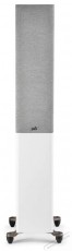 Polk Reserve R500 feh&eacute;r Audio-Video / Hifi / Multim&eacute;dia - Hangfal - Hangfalszett - Hangfalszett - 511500