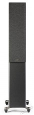 Polk Reserve R500 fekete Audio-Video / Hifi / Multim&eacute;dia - Hangfal - Hangfalszett - &Aacute;ll&oacute; / front hangfal - 521066