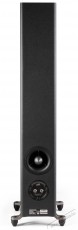 Polk Reserve R500 fekete Audio-Video / Hifi / Multim&eacute;dia - Hangfal - Hangfalszett - &Aacute;ll&oacute; / front hangfal - 521066