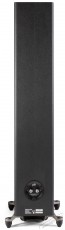 Polk Audio Reserve R600 fekete Audio-Video / Hifi / Multim&eacute;dia - Hangfal - Hangfalszett - &Aacute;ll&oacute; / front hangfal - 530395