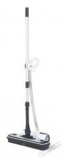 POLTI MOPPY WHITE Háztartás / Otthon / Kültér - Tisztító / mosó - Felmosó - 511144