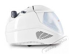 POLTI VAPORETTO LECOASPIRA FAV30 H&aacute;ztart&aacute;s / Otthon / K&uuml;lt&eacute;r - Tiszt&iacute;t&oacute; / mos&oacute; - K&eacute;zi gőztiszt&iacute;t&oacute; / gőzborotva - 511143