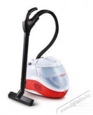 POLTI Vaporetto Lecoaspira FAV50 MULTIFLOOR Háztartás / Otthon / Kültér - Tisztító / mosó - Kézi gőztisztító / gőzborotva - 511142