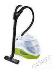 POLTI VAPORETTO LECOASPIRA TURBO FAV80 INTELLIGENCE H&aacute;ztart&aacute;s / Otthon / K&uuml;lt&eacute;r - Tiszt&iacute;t&oacute; / mos&oacute; - K&eacute;zi gőztiszt&iacute;t&oacute; / gőzborotva - 511146