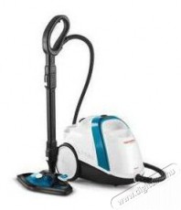 POLTI VAPORETTO SMART 100 B H&aacute;ztart&aacute;s / Otthon / K&uuml;lt&eacute;r - Tiszt&iacute;t&oacute; / mos&oacute; - K&eacute;zi gőztiszt&iacute;t&oacute; / gőzborotva - 511150