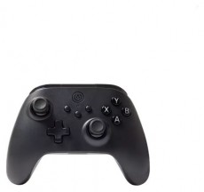 POWERA PCGP0381-01 OPS v1 PC/Cloud vezeték nélküli kontroller Iroda és számítástechnika - Számítógép tartozék - PC kontroller - 508536