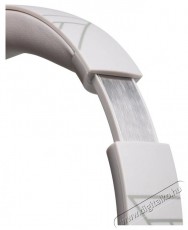 PowerLocus Orion Sand &Uacute;jdons&aacute;gok - &Uacute;j term&eacute;kek - 510161