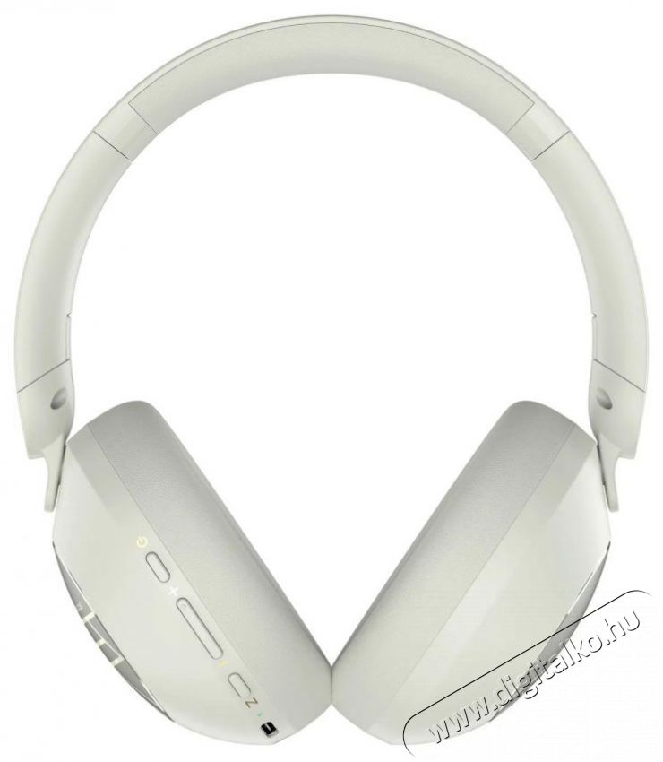 PowerLocus Orion Sand &Uacute;jdons&aacute;gok - &Uacute;j term&eacute;kek - 510161