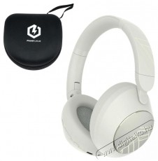 PowerLocus Orion Sand - &Uacute;jdons&aacute;gok - &Uacute;j term&eacute;kek - 510161