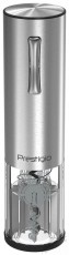 Prestigio NEMI elektromos bornyit&oacute; Konyhai term&eacute;kek - Egy&eacute;b / Konyhai kieg&eacute;sz&iacute;tő - 525692