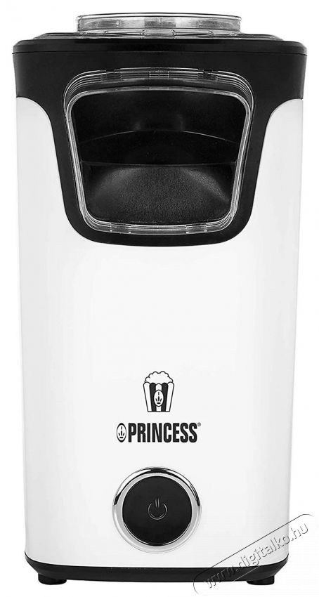 Princess 292986 Konyhai term&eacute;kek - Konyhai kisg&eacute;p (s&uuml;t&eacute;s / főz&eacute;s / hűt&eacute;s / &eacute;telk&eacute;sz&iacute;t&eacute;s) - Konyhai k&uuml;l&ouml;nlegess&eacute;g - 504832
