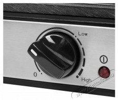 Princess 132397 gofris&uuml;tő Konyhai term&eacute;kek - Konyhai kisg&eacute;p (s&uuml;t&eacute;s / főz&eacute;s / hűt&eacute;s / &eacute;telk&eacute;sz&iacute;t&eacute;s) - Melegszendvics / gofri s&uuml;tő - 521089