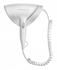 ProfiCare PC-HT 3044 Hajsz&aacute;r&iacute;t&oacute; - feh&eacute;r Sz&eacute;ps&eacute;g&aacute;pol&aacute;s / Eg&eacute;szs&eacute;g - Haj&aacute;pol&aacute;s - Hajsz&aacute;r&iacute;t&oacute; - 359623