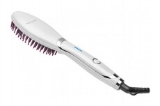 ProfiCare PC-GB 3021 hajformázó kefe Szépségápolás / Egészség - Hajápolás - Meleglevegős hajformázó - 347966