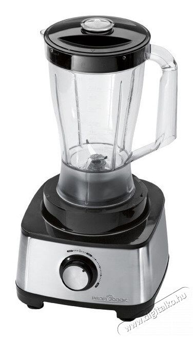 Proficook PC-KM 1063 Konyhai apr&iacute;t&oacute; &eacute;s mixer &Uacute;jdons&aacute;gok - &Uacute;j term&eacute;kek - 360571