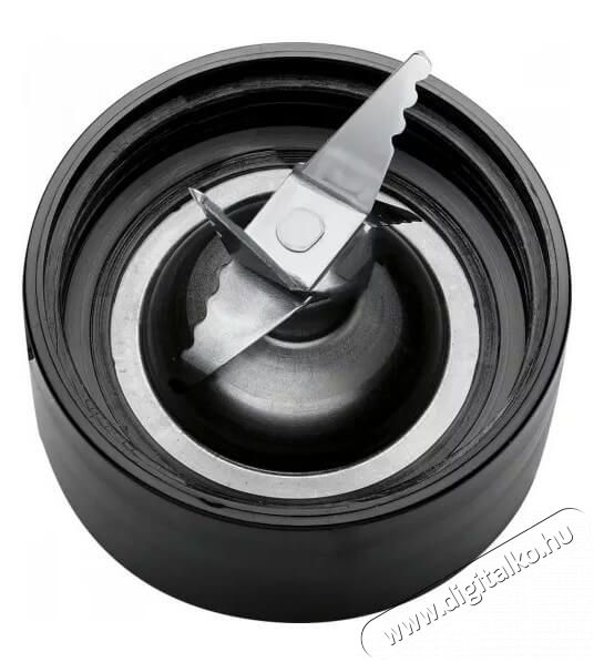 Proficook PC-UM 1195 turmixg&eacute;p - antracit Konyhai term&eacute;kek - Konyhai kisg&eacute;p (elők&eacute;sz&iacute;t&eacute;s / feldolgoz&aacute;s) - Turmixg&eacute;p - 364178