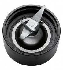 Proficook PC-UM 1195 turmixg&eacute;p - antracit Konyhai term&eacute;kek - Konyhai kisg&eacute;p (elők&eacute;sz&iacute;t&eacute;s / feldolgoz&aacute;s) - Turmixg&eacute;p - 364178