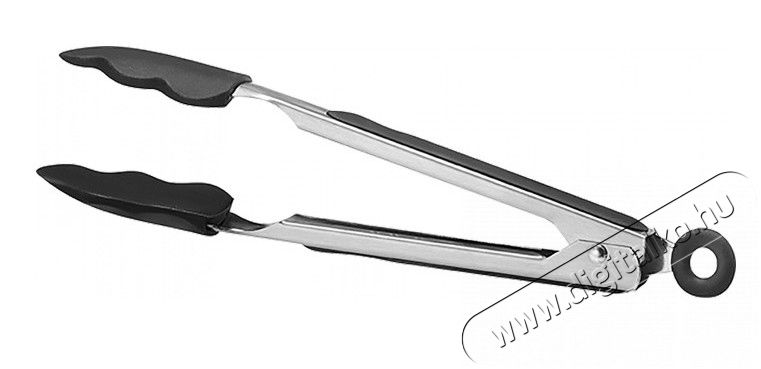 Proficook PC-SV 1112 Sous Vide g&eacute;p Konyhai term&eacute;kek - Konyhai kisg&eacute;p (s&uuml;t&eacute;s / főz&eacute;s / hűt&eacute;s / &eacute;telk&eacute;sz&iacute;t&eacute;s) - Sous Vide főző - 324559