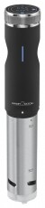 Proficook PC-SV 1126 Sous Vide gép Konyhai termékek - Konyhai kisgép (sütés / főzés / hűtés / ételkészítés) - Sous Vide főző - 324560