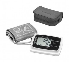 ProfiCare PC-BMG 3019 felkaros vérnyomásmérő Szépségápolás / Egészség - Vérnyomásmérő - Felkaros vérnyomásmérő - 360558