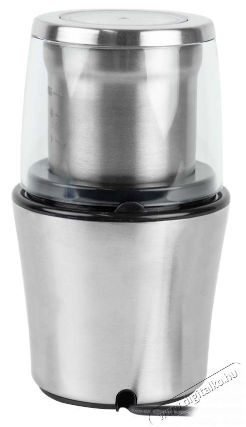 Proficook PC-KSW 1021 k&aacute;v&eacute;dar&aacute;l&oacute; Konyhai term&eacute;kek - K&aacute;v&eacute;főző / k&aacute;v&eacute;&ouml;rlő / kieg&eacute;sz&iacute;tő - K&aacute;v&eacute;dar&aacute;l&oacute; / őrlő - 348001