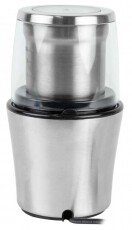 Proficook PC-KSW 1021 k&aacute;v&eacute;dar&aacute;l&oacute; Konyhai term&eacute;kek - K&aacute;v&eacute;főző / k&aacute;v&eacute;&ouml;rlő / kieg&eacute;sz&iacute;tő - K&aacute;v&eacute;dar&aacute;l&oacute; / őrlő - 348001