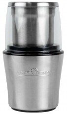 Proficook PC-KSW 1021 k&aacute;v&eacute;dar&aacute;l&oacute; Konyhai term&eacute;kek - K&aacute;v&eacute;főző / k&aacute;v&eacute;&ouml;rlő / kieg&eacute;sz&iacute;tő - K&aacute;v&eacute;dar&aacute;l&oacute; / őrlő - 348001